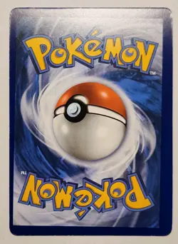 Darkrai GX 88/147 Pokemon Burning Shadows RARE Slanted Miscut Error - Image 2