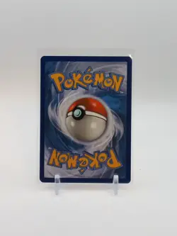 Pokemon TCG Dreepy Rebel Clash 089/192 Regular Common - Image 2