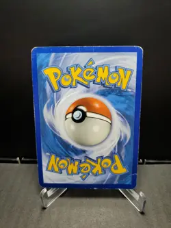 Pokemon TCG Steelix EX (Full Art) 108/114 XY 2016 - Steam Siege Holo HP - Image 2