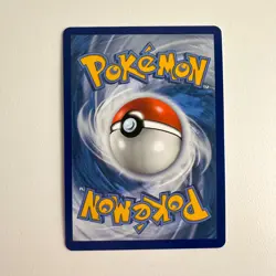 Origin Forme Dialga VSTAR - SWSH256 - Pokemon Sword & Shield Promo Ultra Rare NM - Image 2