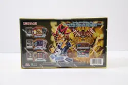 Konami - Yu-Gi-Oh - Legendary Decks II Box Set- Unlimited Edition - 2024 Reprint 801310111079 - Image 2