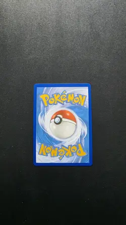 072/078 Mewtwo V - Full Art Ultra Rare Card : Pokemon GO Single Mint Card - Image 2