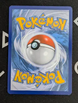 Diancie RC22/RC32 Pokemon Card Holo Pokemon Trading Card Game Generations TCG NM - Image 2