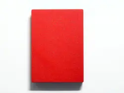 Pokedex Pokemon Card Holder Stroage Case 3D Printing ptcg - Image 4