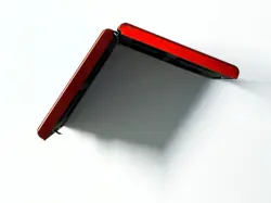 Pokedex Switch Game Card 6 in 1 Aluminium Case Holder Stroage Pokemon Nintendo - Image 5