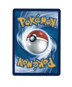 [Slowpoke] 095/049 CSVL1C Full Art AR Simplified Chinese Pokemon Card - Image 2