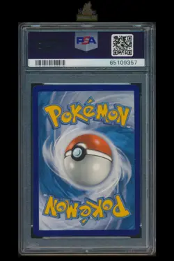 [Charizard V] PSA10 079/073 Champion's Path Black Holo Pokemon English Card TCG - Image 2