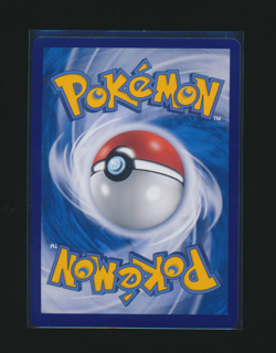 [Rapid Strike Urshifu VMAX] 165/122 HR CS3bc S-Chinese Holo Pokemon Card - Image 2