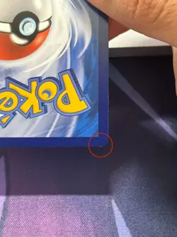[Rapid Strike Urshifu VMAX] 165/122 HR CS3bc S-Chinese Holo Pokemon Card - Image 3