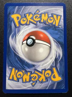 Venusaur 28/100 EX Crystal Guardians Theme Deck Pokemon Card Holo Foil Rare LP - Image 2