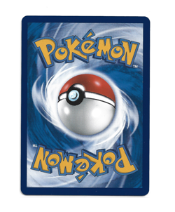 [Fire Energy] 1805/06 CBB1C Gem Pack Stamped S Chinese Horizon Pokemon Card - Image 2