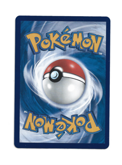 [Pikachu] S Shining Holo 0706/09 CBB1C Gem Pack Simplified Chinese Pokemon Card - Image 2