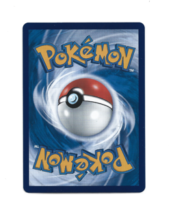 [Water Energy] 1806/06 CBB1C Gem Pack Stamped S Chinese Horizon Pokemon Card - Image 2