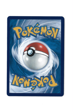 [Fuecoco] 0309/09 CBB1C Gem Pack Simplified Chinese Horizon Holo Pokemon Card - Image 2