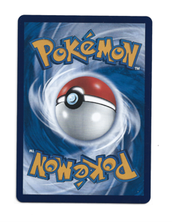 [Grass Energy] 1804/06 CBB1C Gem Pack Stamped S Chinese Horizon Pokemon Card - Image 2