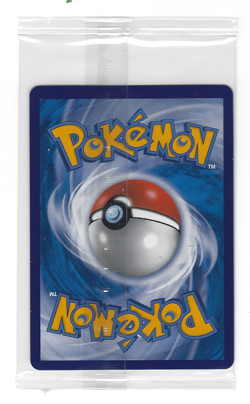[Frosmoth] 004/008 CSGC Sealed New S-Chinese Pokemon Card TCG Sword&Shield - Image 2