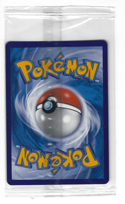 [Zeraora VMAX] 219/S-P Pokemon Unite Sealed Promo 3000 Limit S-Chinese Card TCG - Image 2
