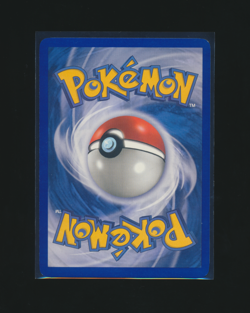 [Gengar] 5/92 Ex Legend Maker Holo 2006 Rare Traditional Chinese Pokemon Card - Image 2