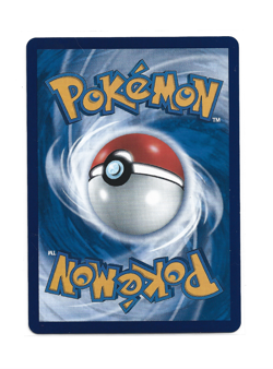 [Captain Pikachu] 0707/09 CBB1C Gem Pack Stamped S Chinese Horizon Pokemon Card - Image 2
