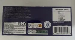 One Piece Card Game (OP-10) Royal Blood Booster Box English - Image 4