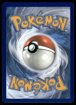 Ordinary Rod 171/202 Sword & Shield Pokemon TCG trading card - Image 2