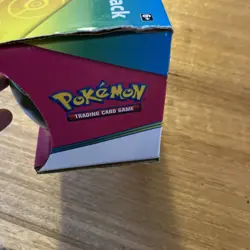 3 Empty Pokemon PokeBall Tins NO CARDS, NOTHING INSIDE, EMPTY Tins - Image 2