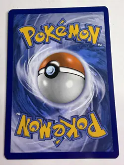 Pokemon Card Chansey 70/108 Holo XY Evolutions Near Mint - Image 2