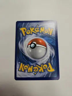 Pokemon Lugia-EX Holo Rare TCG Card Ancient Origins 68/98 - Image 2