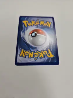 Pokemon Lugia-EX Holo Rare TCG Card Ancient Origins 68/98 - Image 3
