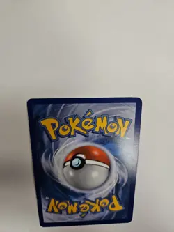 Pokemon Lugia-EX Holo Rare TCG Card Ancient Origins 68/98 - Image 4