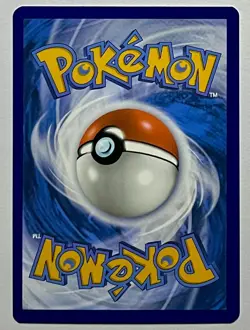 Mewtwo V SWSH229 (NM) Alt Art Sword & Shield: Black Star Promo 2022 Pokemon Card - Image 2