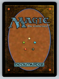 Celestial Colonnade R 0007 Edge of Eternities Regular - Image 2