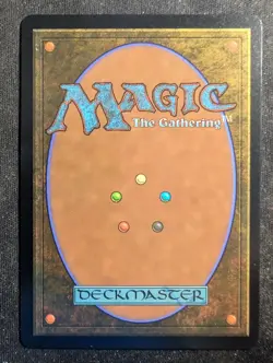 Starnheim Unleashed - Borderless - Kaldheim (MTG) - Image 2