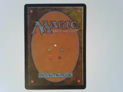 Deadshot Tempest - Magic the Gathering MTG Red - Image 2