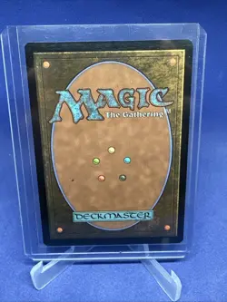 The Walls of Ba Sing Se - Avatar: The Last Airbender #261 Mythic - Mint - MtG - Image 2