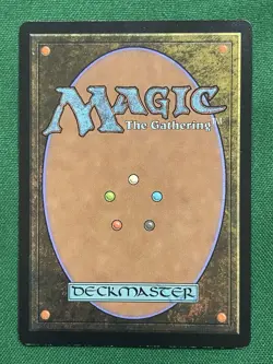 Mycosynth Lattice Battlebond Regular MTG - Image 2