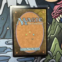 MTG - Earthbending Student - Foil - Avatar: The Last Airbender Eternal #0249 - Image 2