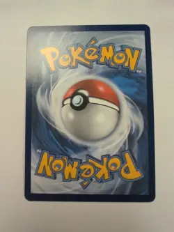 Litleo - 139/132 - Mega Evolution - IIustration Rare - Pokemon TCG - Image 2
