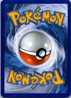 Servine RC2/RC25 Legendary Treasures: Radiant Collection LP Pokemon TCG - Image 2