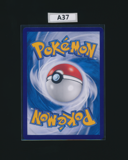 [Gengar] 0307/07 CBB3C Gem Pack Volume 3 EXCLUSIVE Simplified Chinese Pokemon #3 - Image 2
