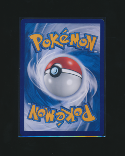 [Rayquaza V] 146/132 CS4bc SR Simplified Chinese Pokemon Full Art - Image 2