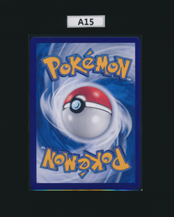 [Gengar] 0307/07 CBB3C Gem Pack Volume 3 EXCLUSIVE Simplified Chinese Pokemon #2 - Image 2