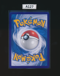 [Gengar] 0307/07 CBB3C Gem Pack Volume 3 EXCLUSIVE Simplified Chinese Pokemon #6 - Image 2