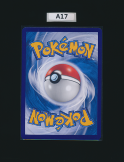 [Cubone] 0407/07 CBB3C Gem Pack Volume 3 Simplified Chinese EXCLUSIVE Pokemon - Image 2
