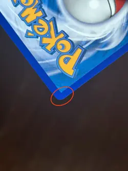 [Cubone] 0407/07 CBB3C Gem Pack Volume 3 Simplified Chinese EXCLUSIVE Pokemon - Image 3