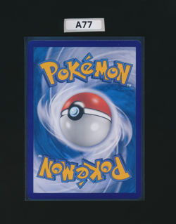 [Meowth] 0207/07 CBB3C Gem Pack Volume 3 Simplified Chinese EXCLUSIVE Pokemon - Image 2