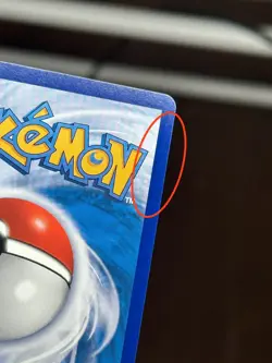 [Meowth] 0207/07 CBB3C Gem Pack Volume 3 Simplified Chinese EXCLUSIVE Pokemon - Image 3