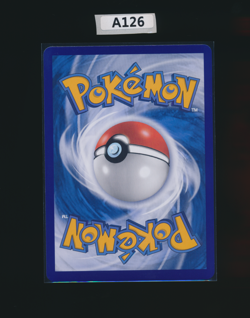 [Meowth] 0207/07 CBB3C Gem Pack Volume 3 Simplified Chinese EXCLUSIVE Pokemon #2 - Image 2