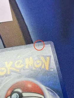[Meowth] 0207/07 CBB3C Gem Pack Volume 3 Simplified Chinese EXCLUSIVE Pokemon #2 - Image 3