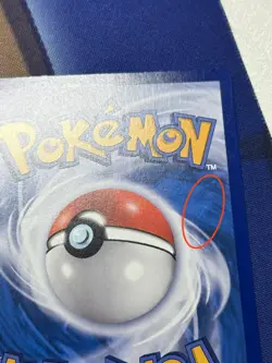 [Meowth] 0207/07 CBB3C Gem Pack Volume 3 Simplified Chinese EXCLUSIVE Pokemon #2 - Image 4